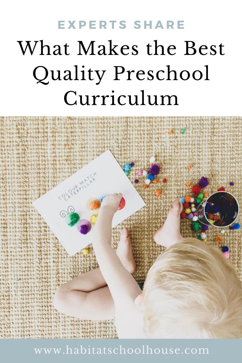 What Makes the Best Quality Preschool Curriculum.png