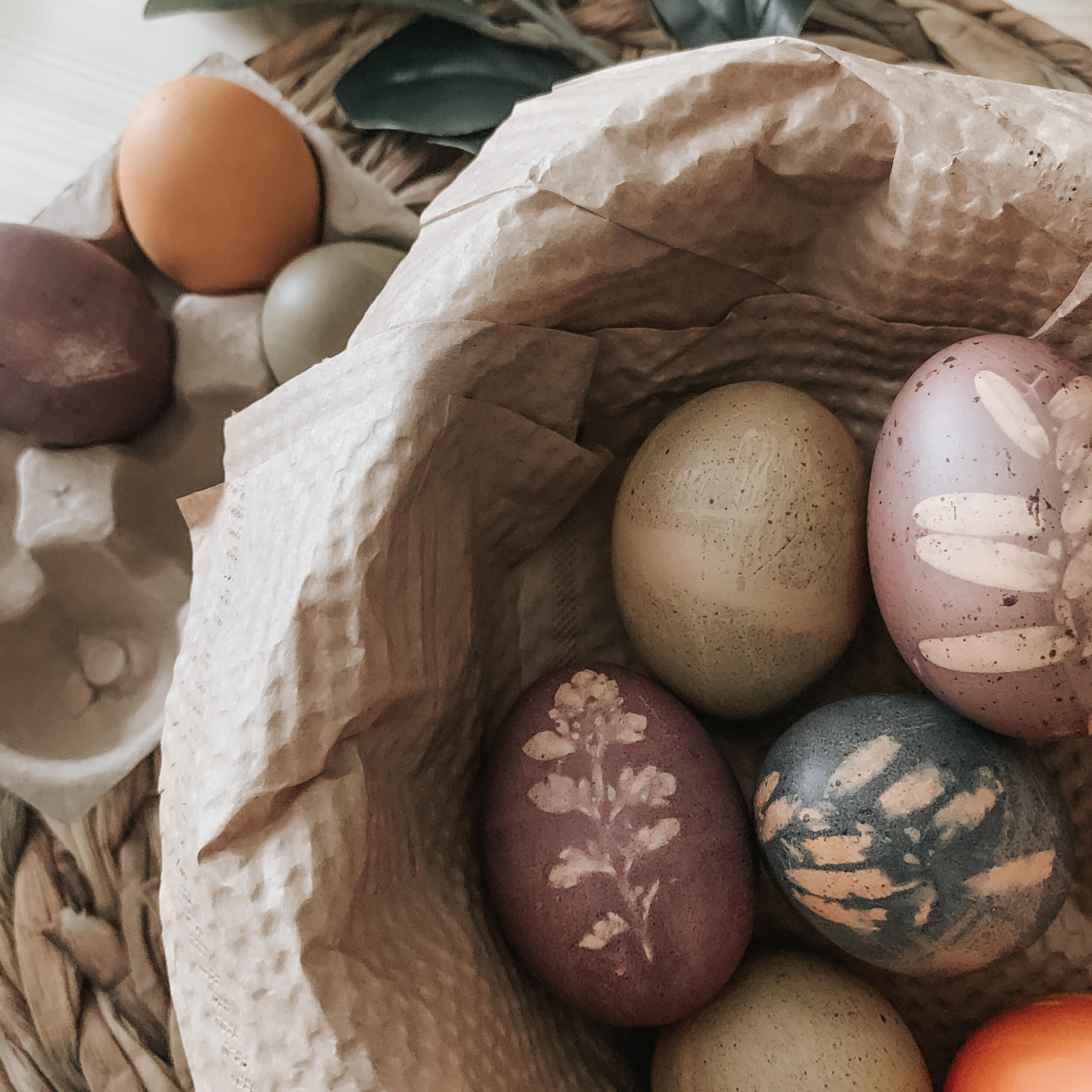 Easter-Egg Tutorial.jpg