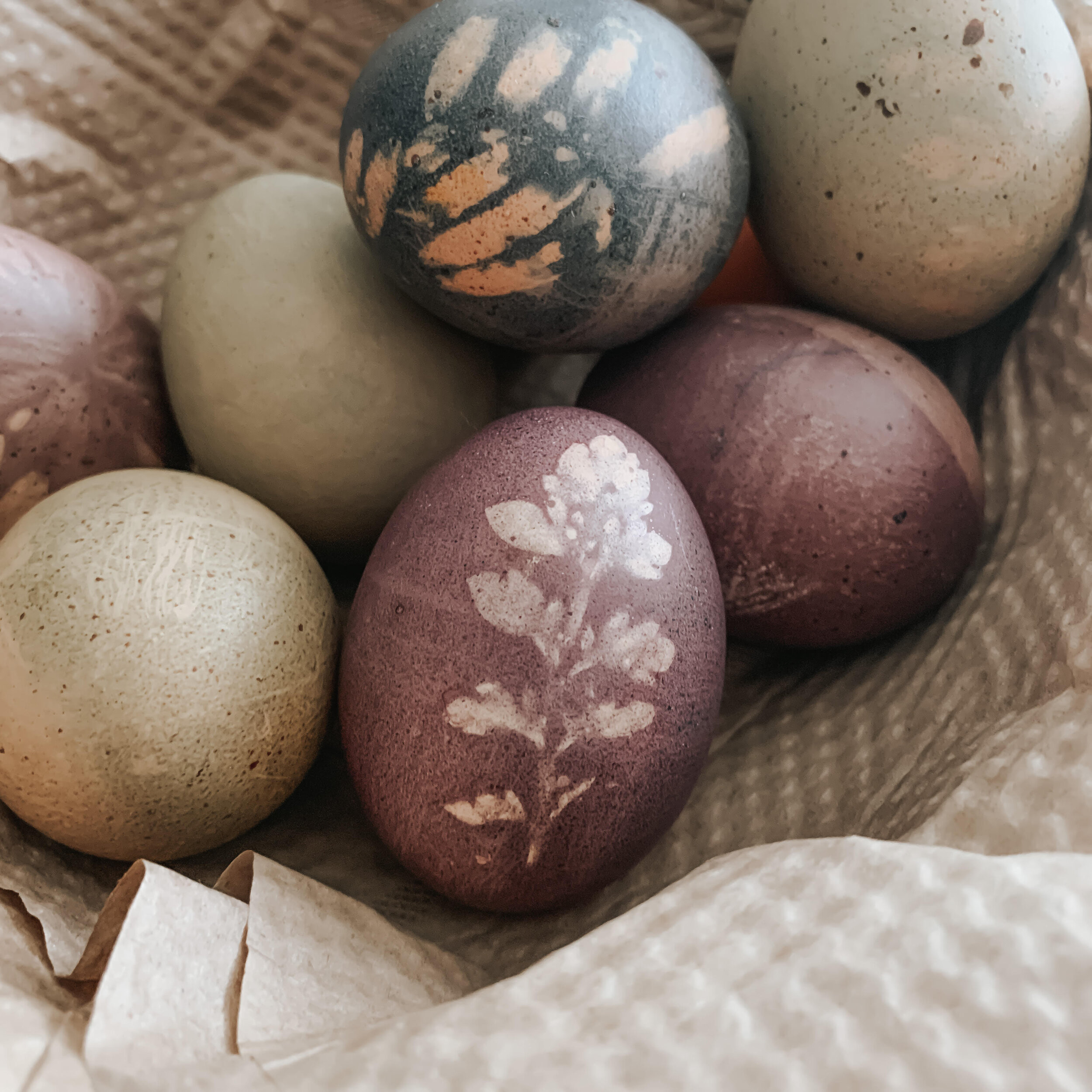 Easter-Egg Tutorial2.jpg