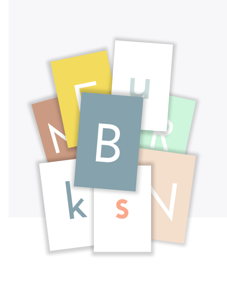 Curriculum+Cover+Pages+(84).png