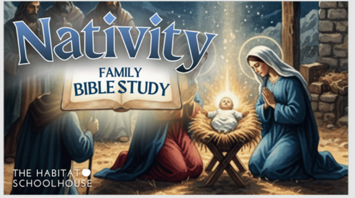 Screenshot 2026-01-18 6.22.18 PM.png