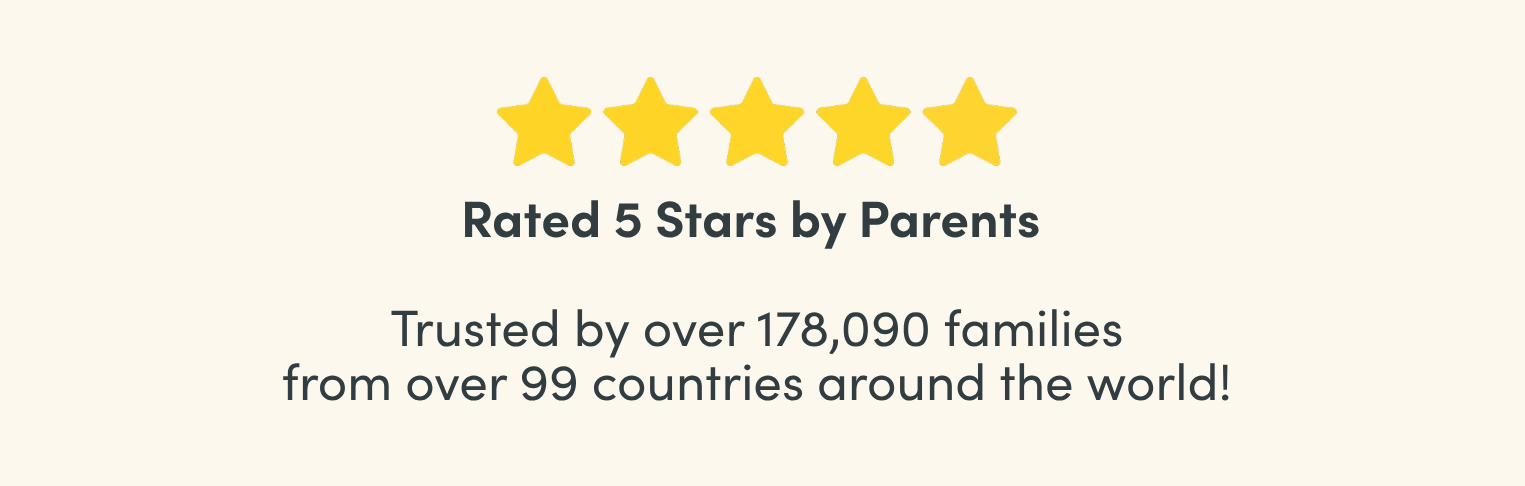 Screenshot 2026-01-30 5.30.59 PM.png