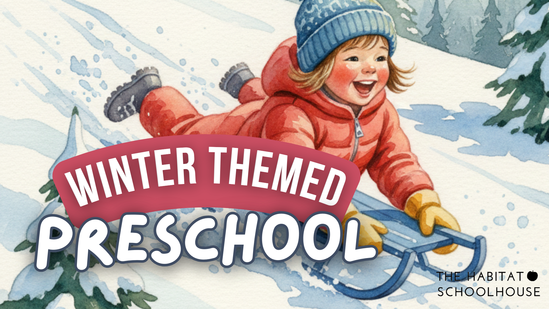 2025 Content Covers (29).png