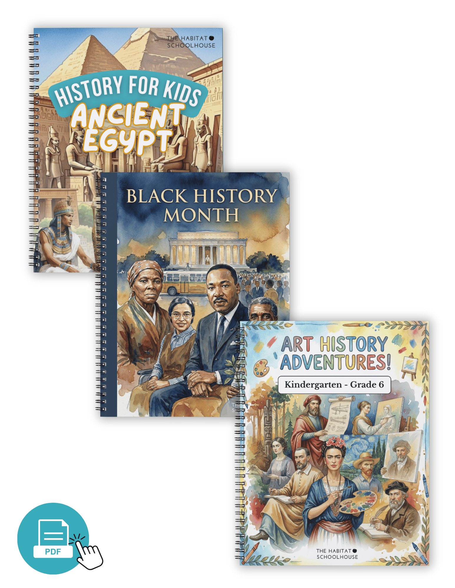 Membership Cover Graphics (14).png