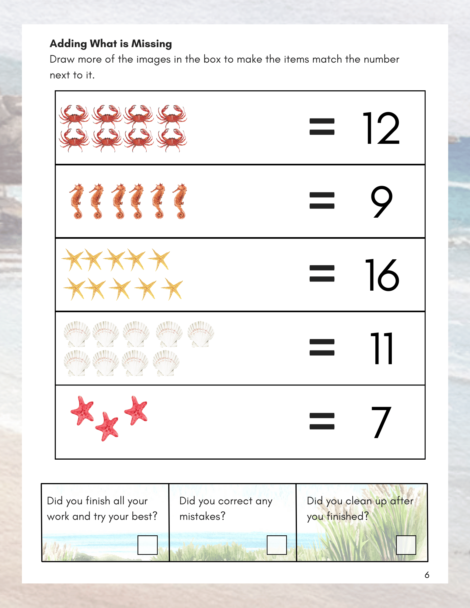 7.png