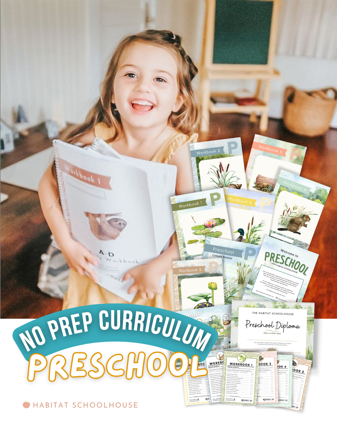 Preschool 5x4 IG post_20250623_082925_0000.png