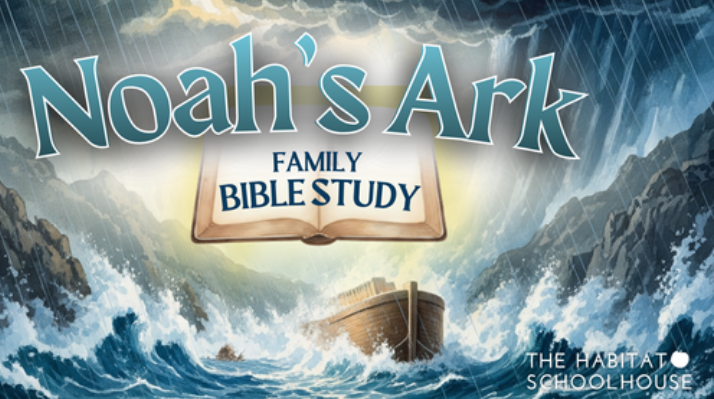 Screenshot 2026-01-18 6.21.57 PM.png