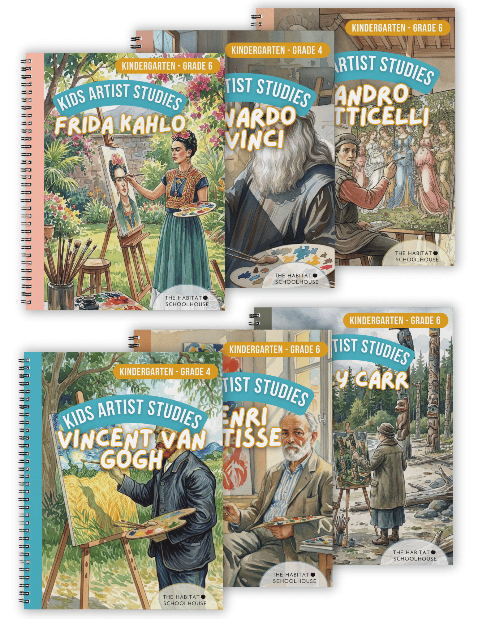 Membership Cover Graphics (15).png