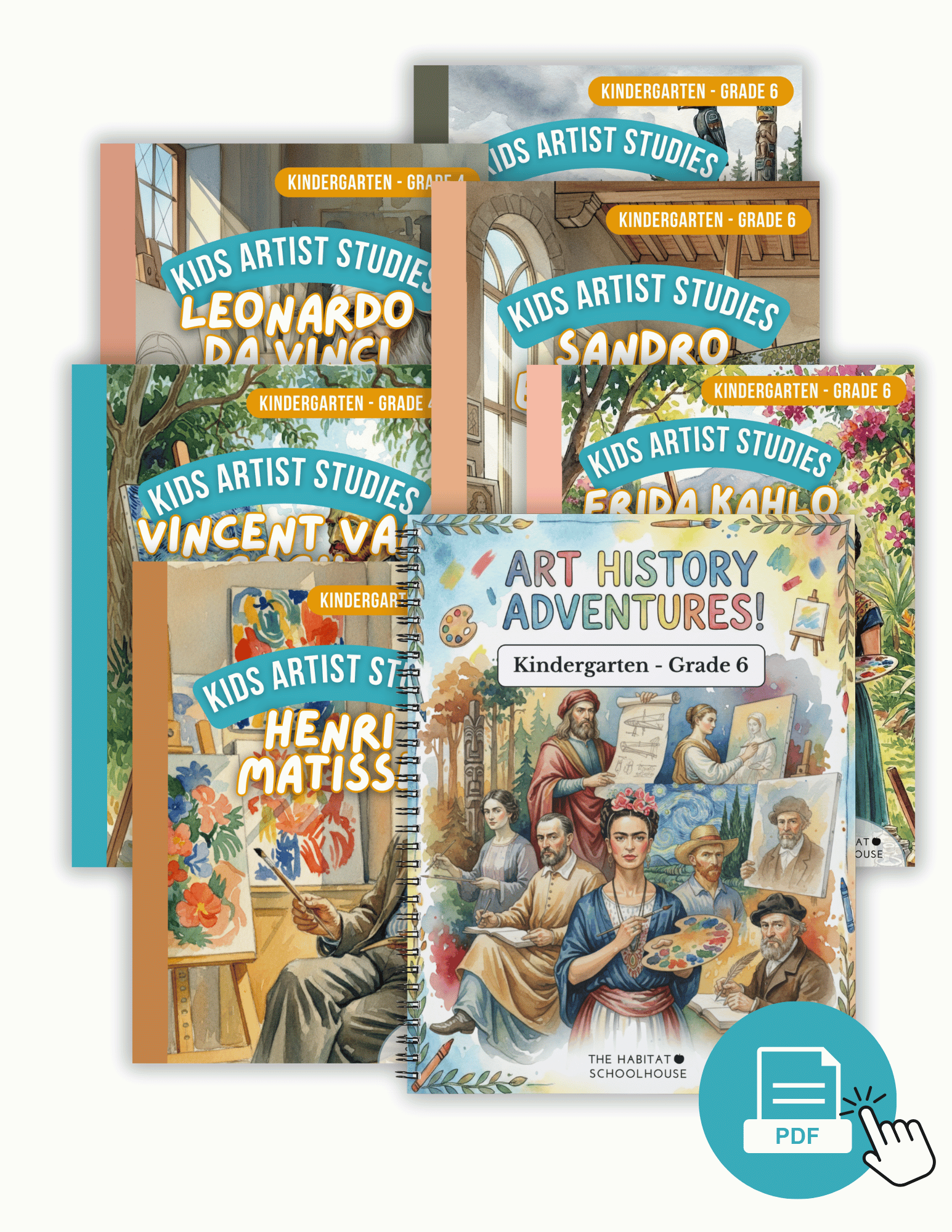 Membership Cover Graphics (16).png