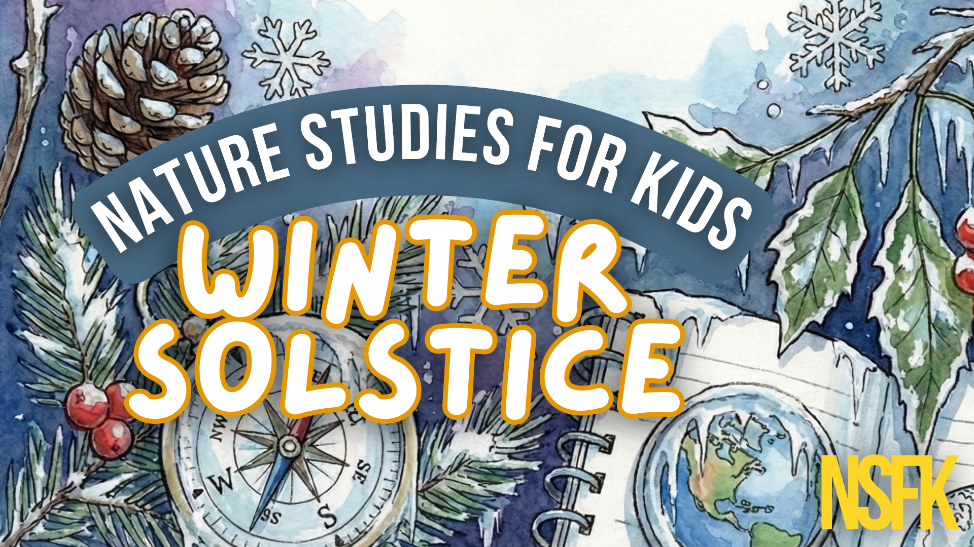 NSFK 2025 Content Covers (5).png