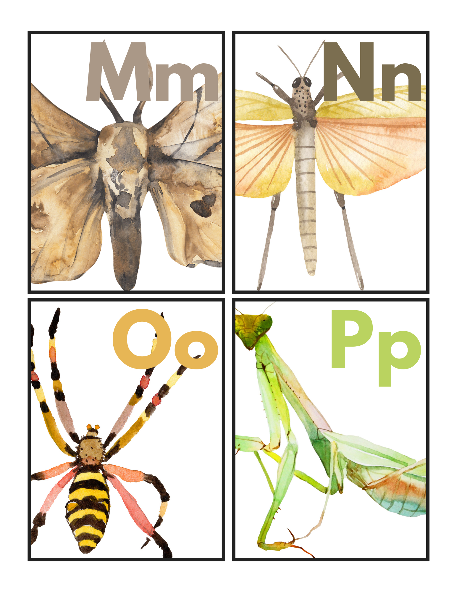 9.png