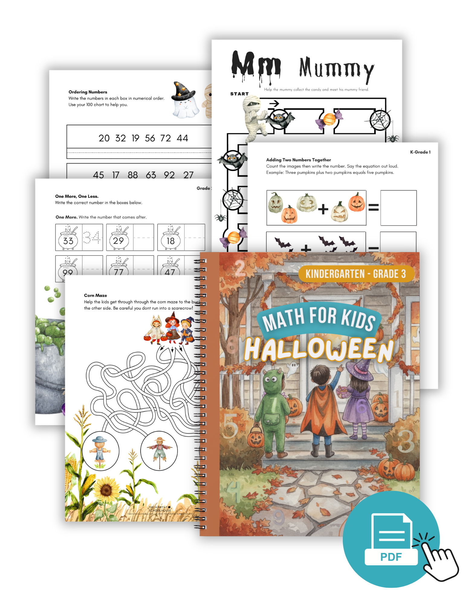 Membership Cover Graphics (33).png