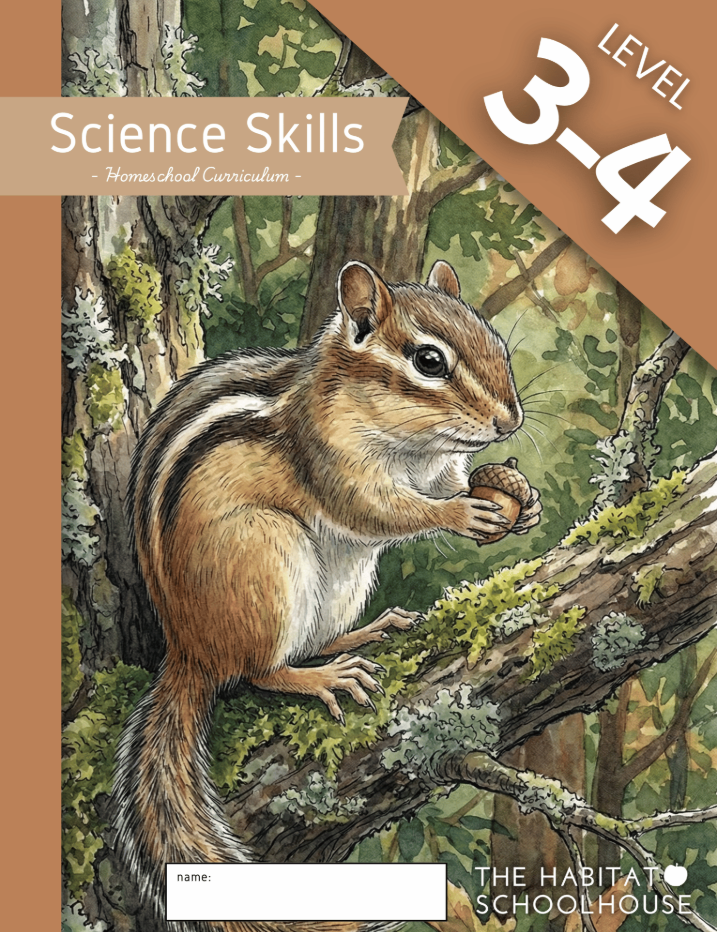 Screenshot 2026-01-13 8.44.09 PM.png