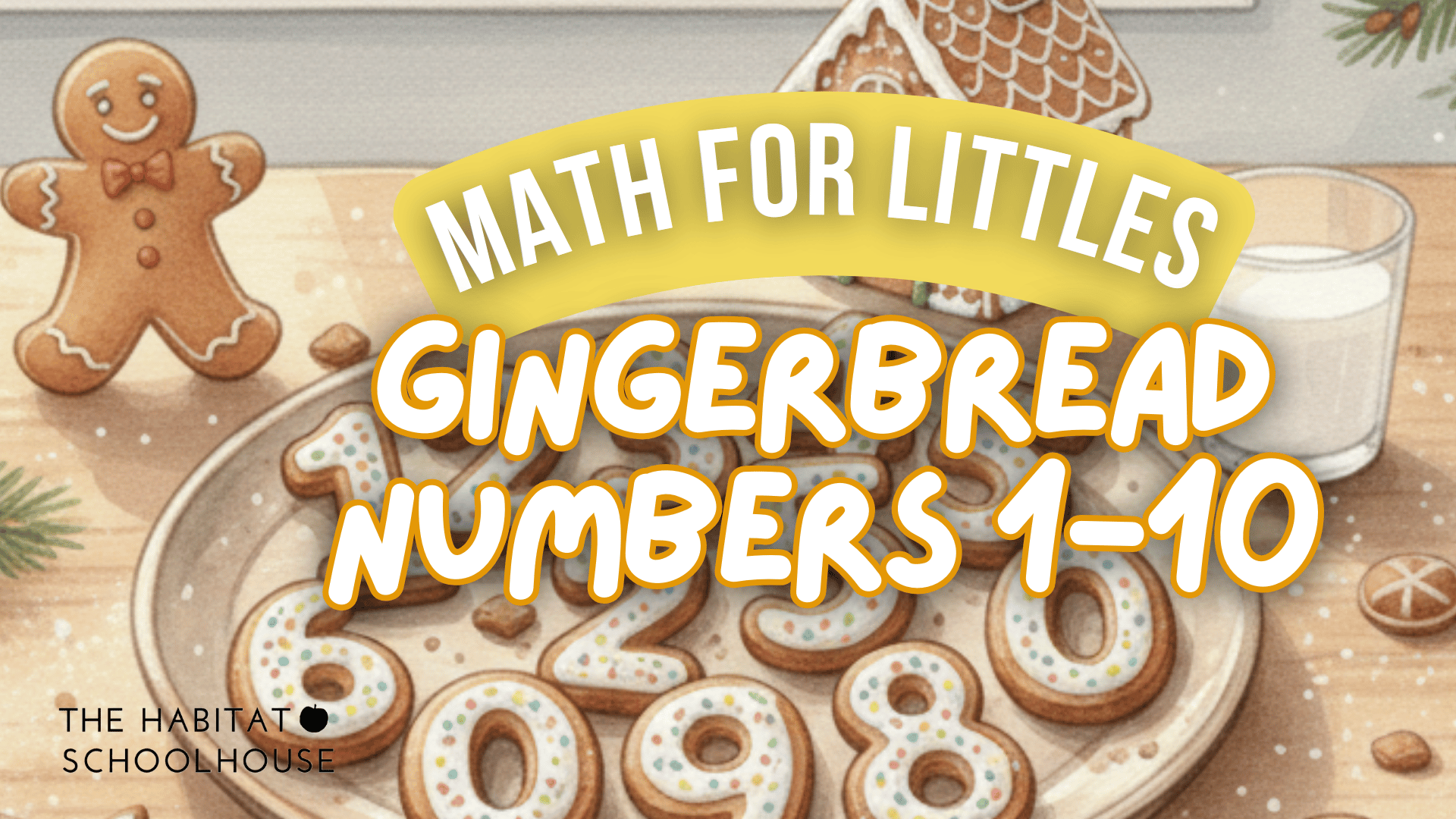 Winter Member Content Covers (33).png