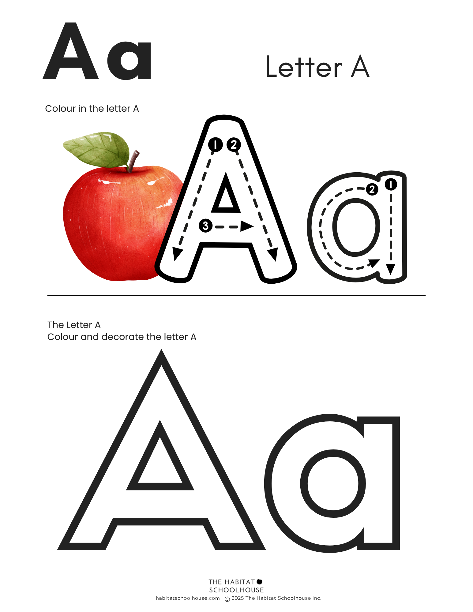 Aa Reading Unit - A (1).png