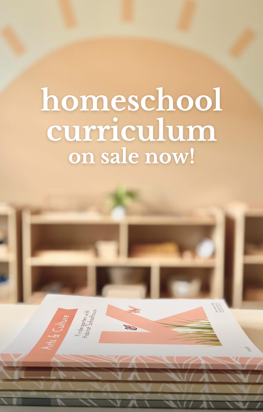 preschool letter  5x4 IG posts (3).png