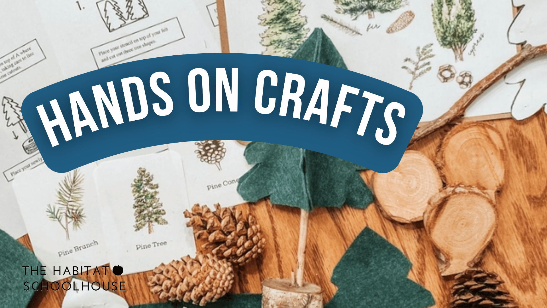 Winter Member Content Covers (34).png