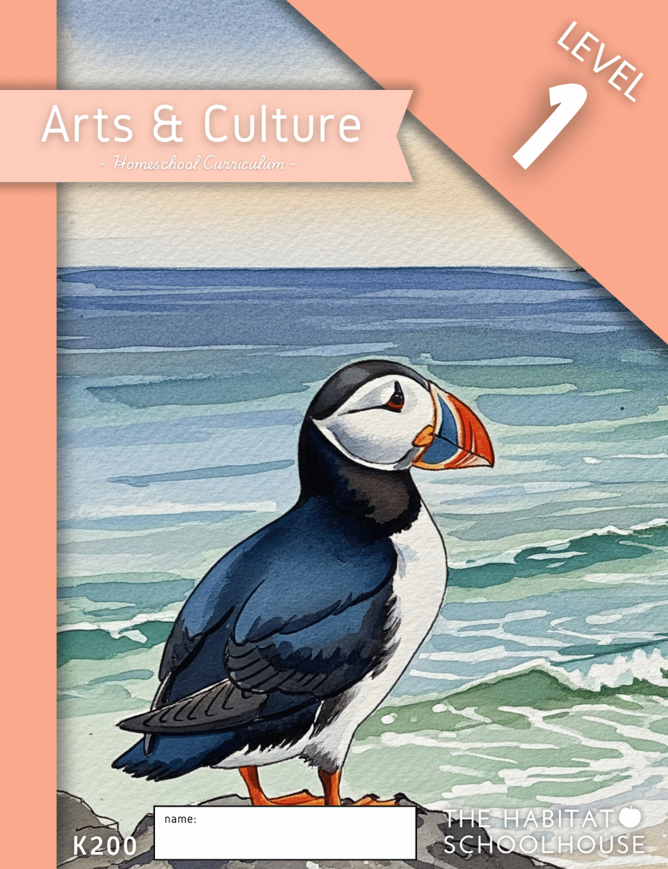 Screenshot 2026-01-18 9.59.35 PM.png