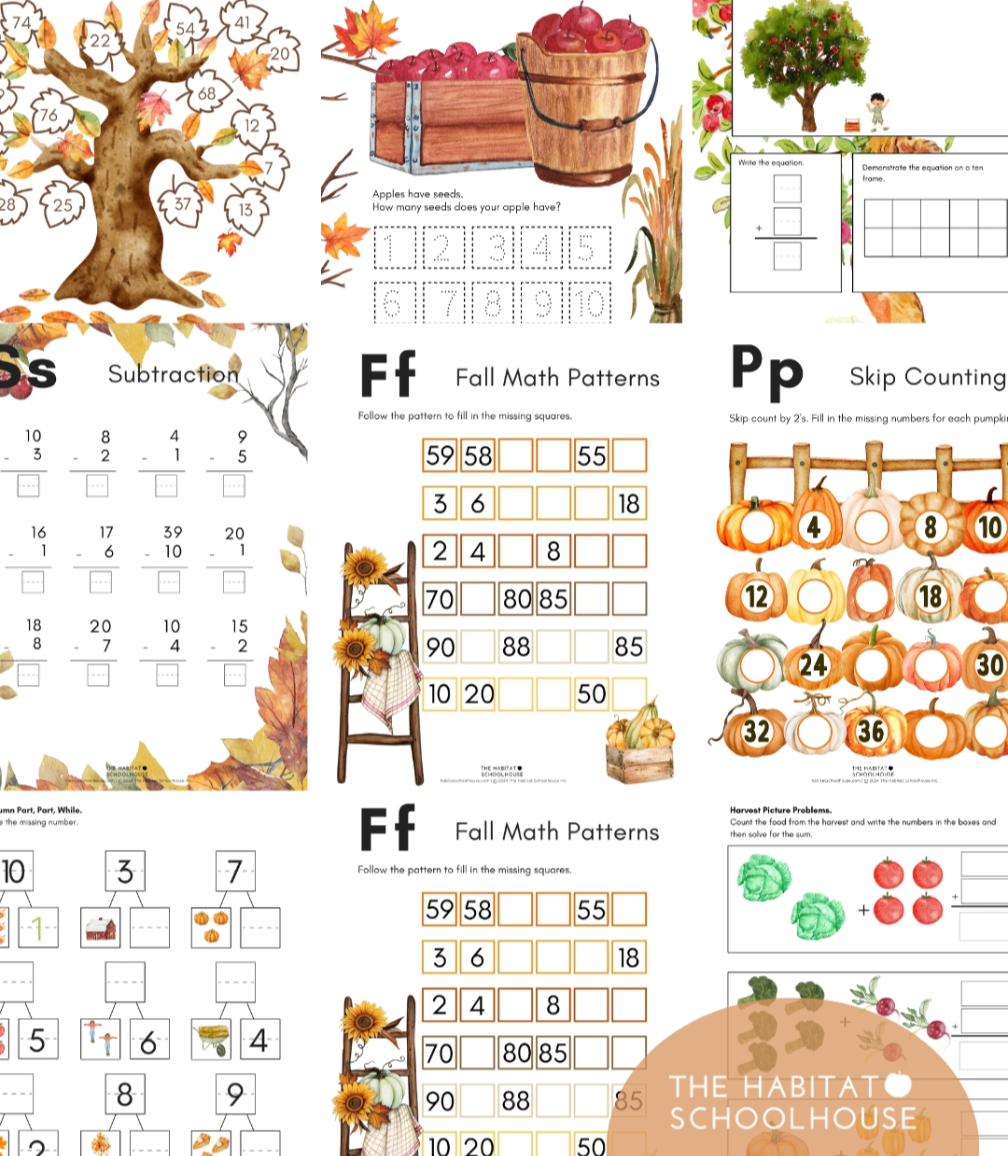 original_6402d80b-57bf-49c2-bb98-d482e06005d4_Screenshot_20250904-062447.png