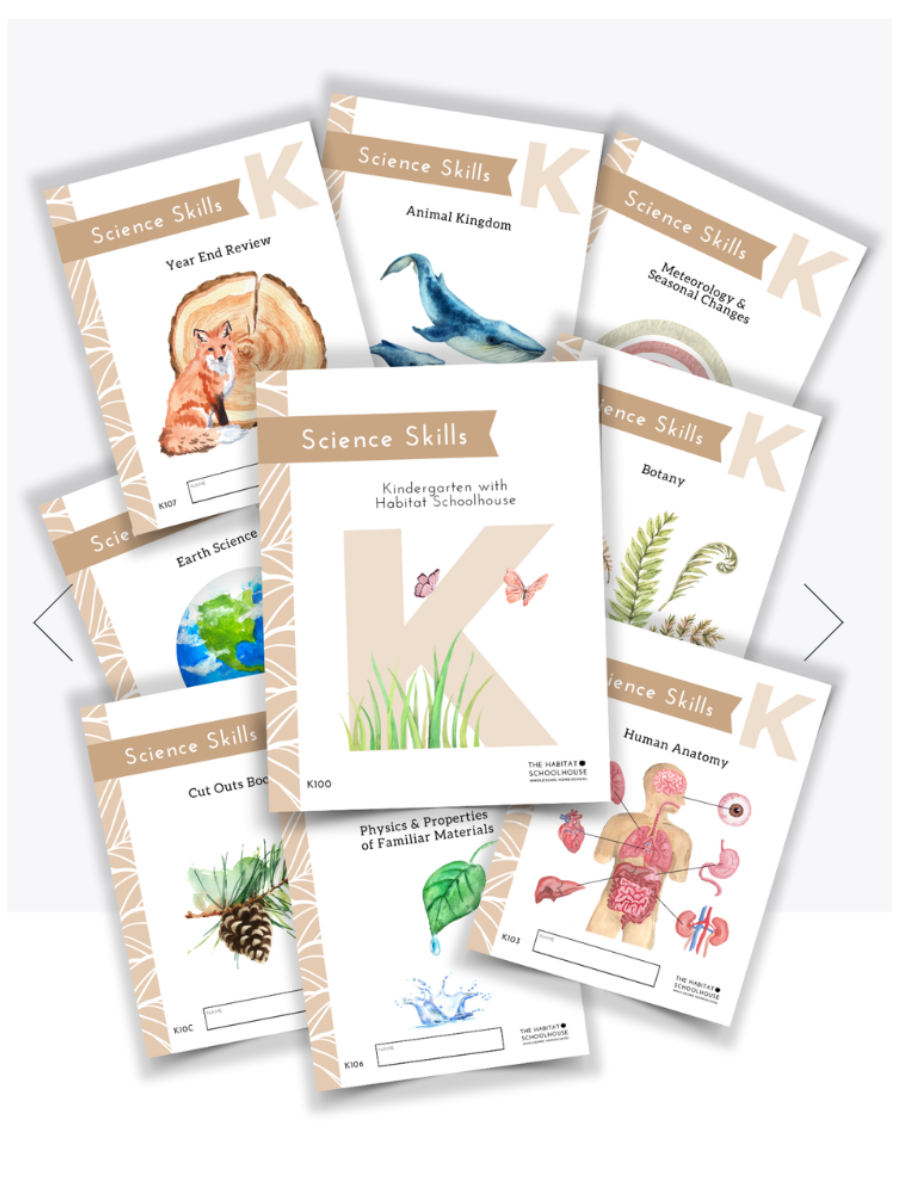 Screenshot 2026-01-23 5.01.21 PM.png