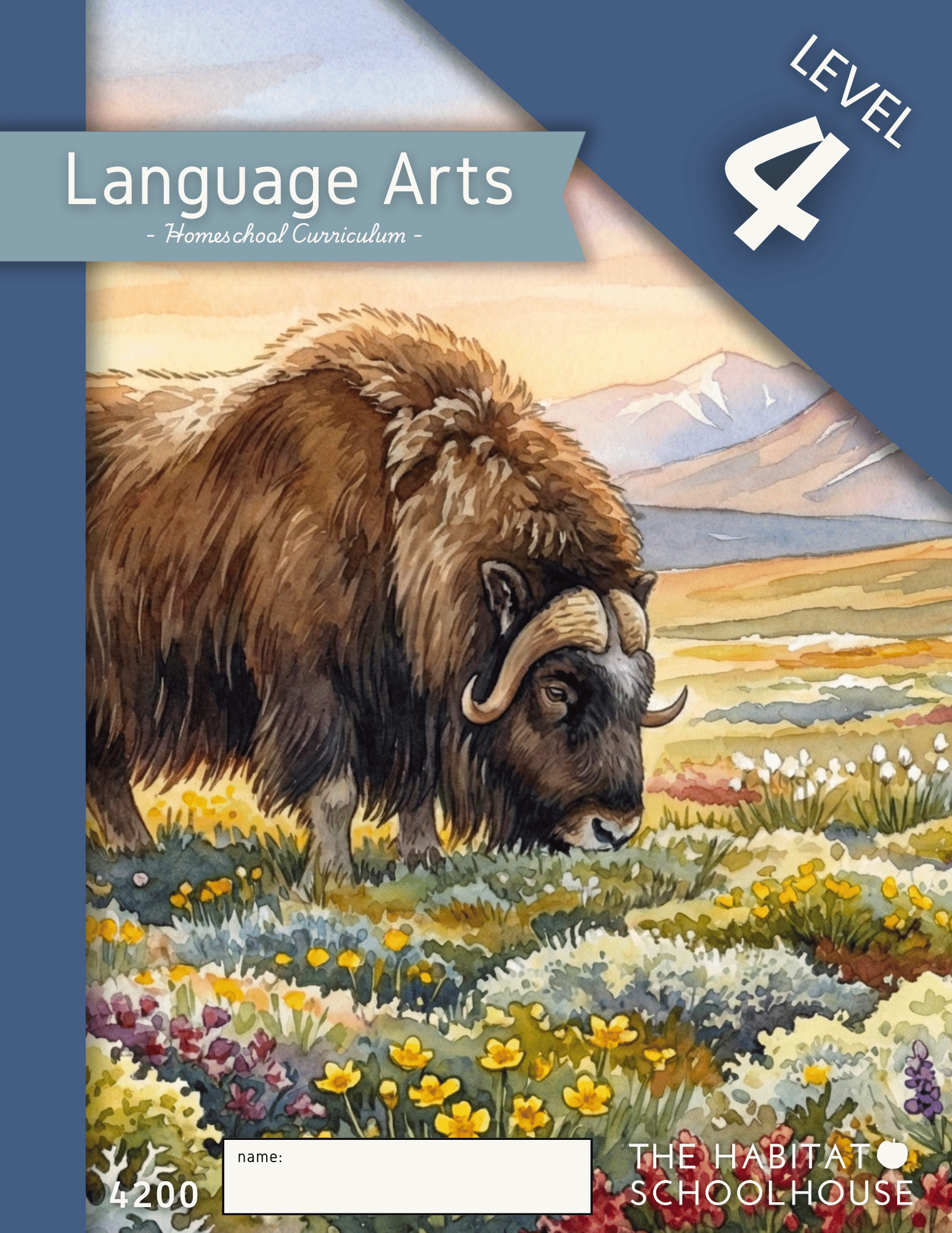 Preschool, Kinder and Grade 1 Subject Covers (12).png