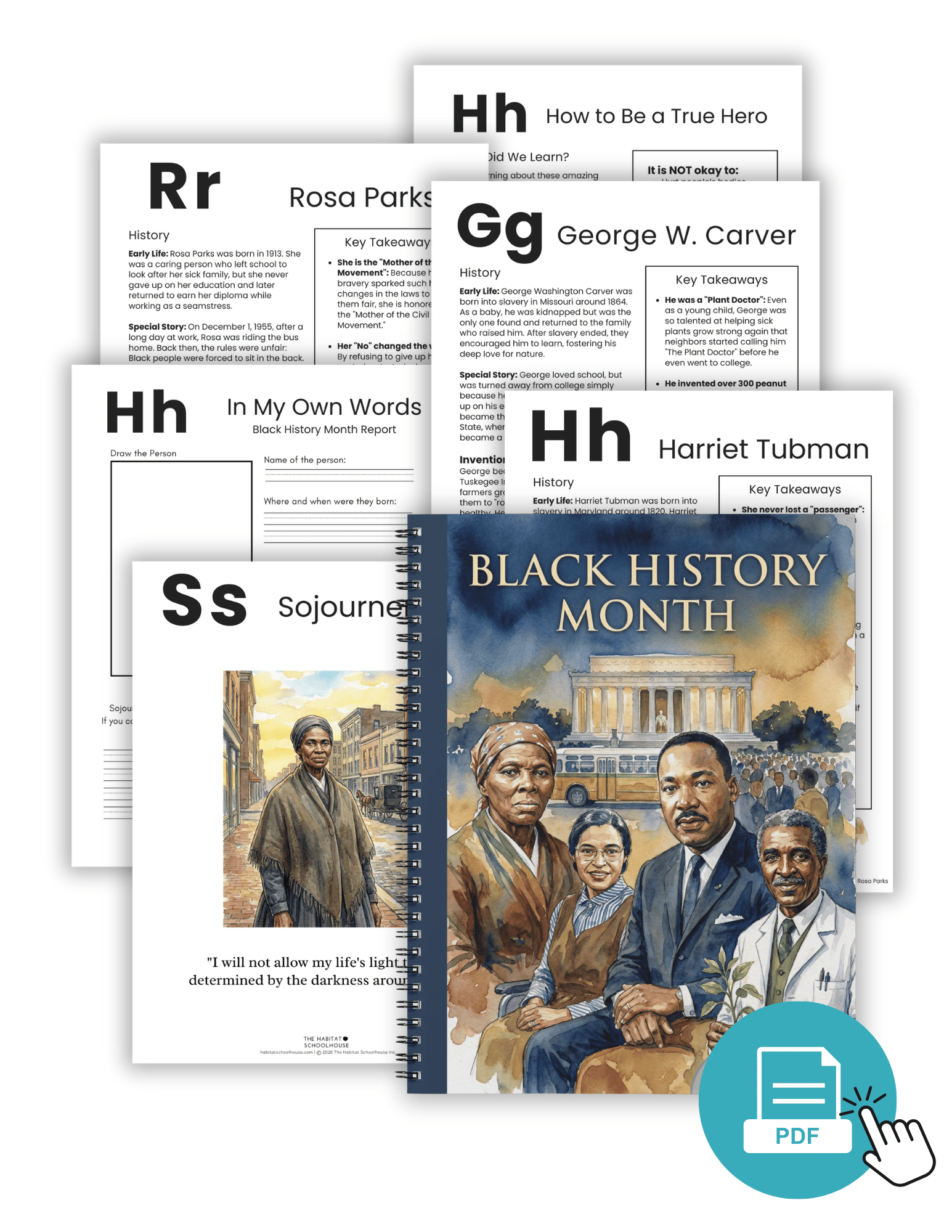 Membership Cover Graphics (11).png