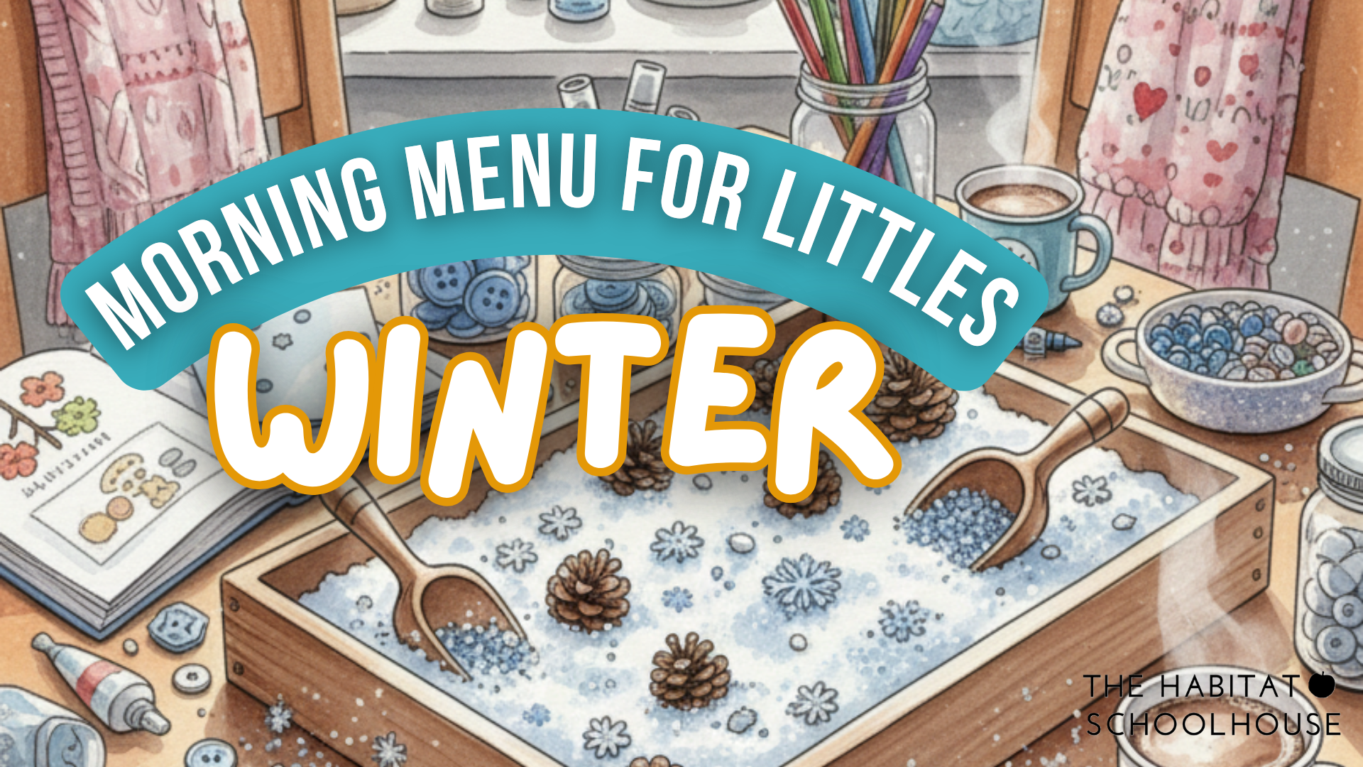 2025 Content Covers (23).png