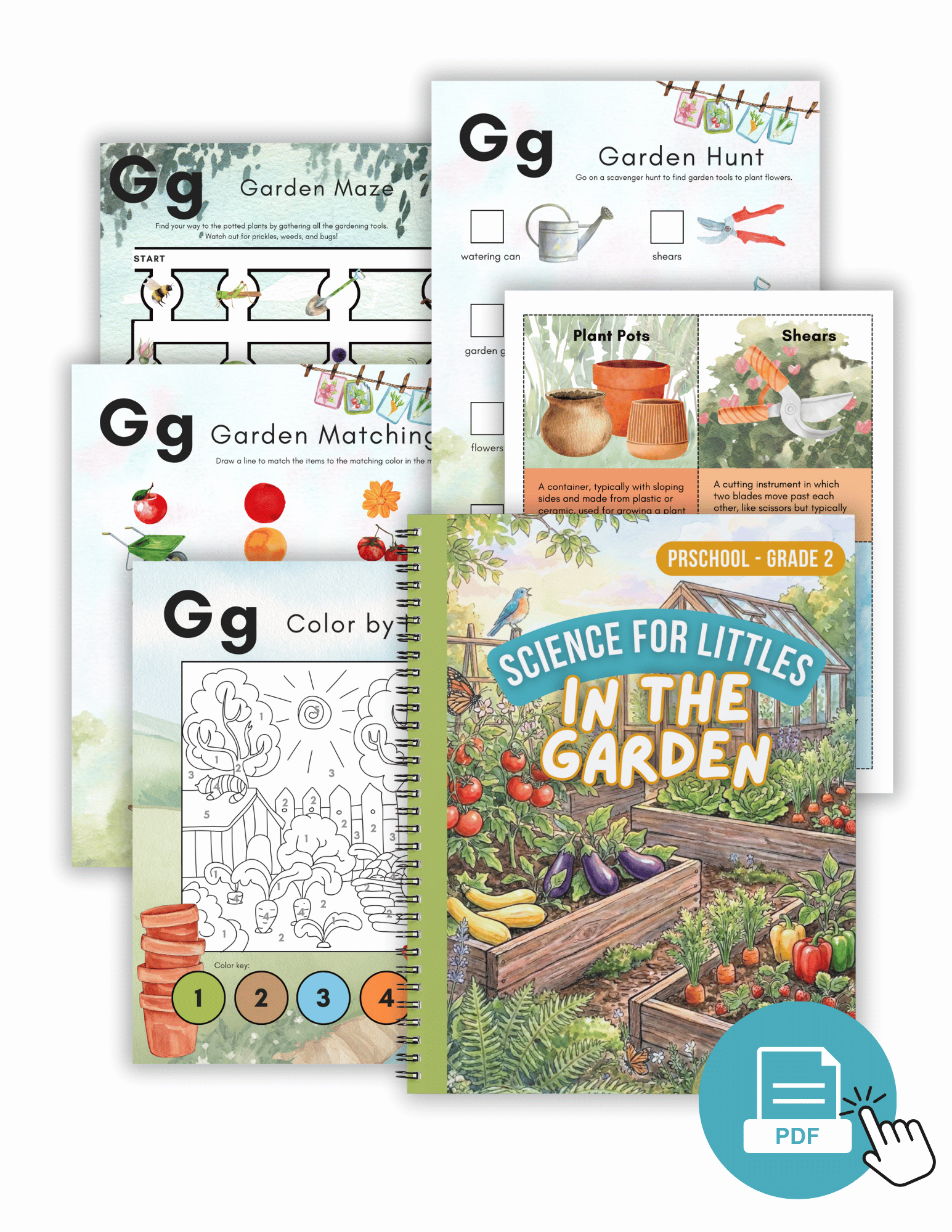 Membership Cover Graphics (7).png