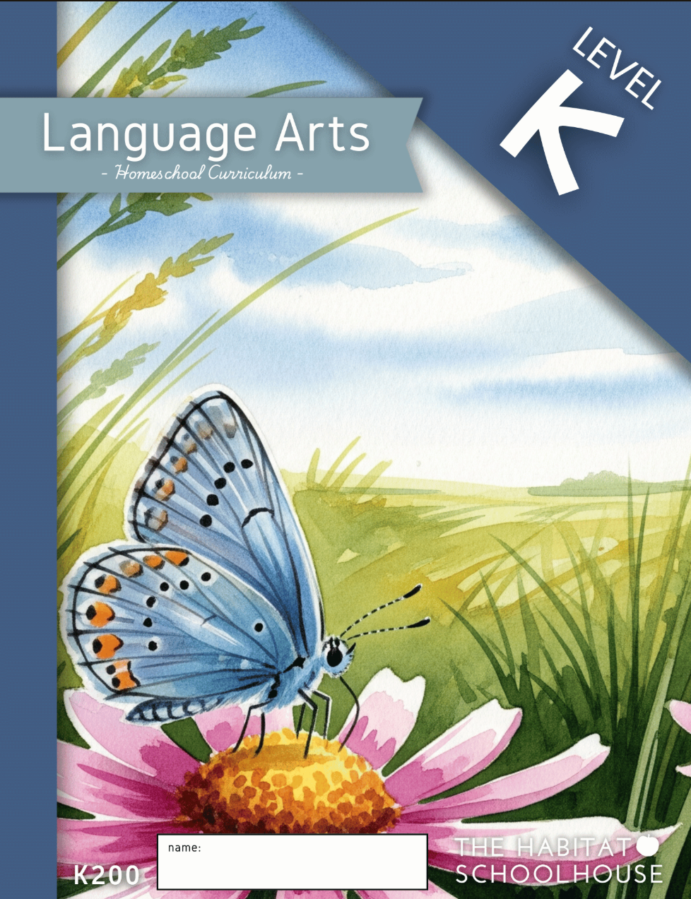 Screenshot 2026-01-18 9.13.29 PM.png