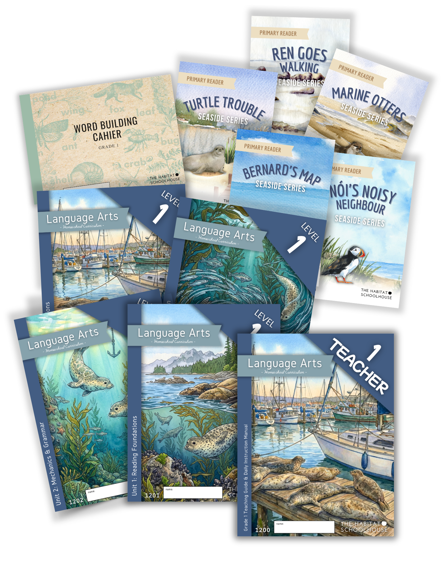 Membership Cover Graphics (2).png