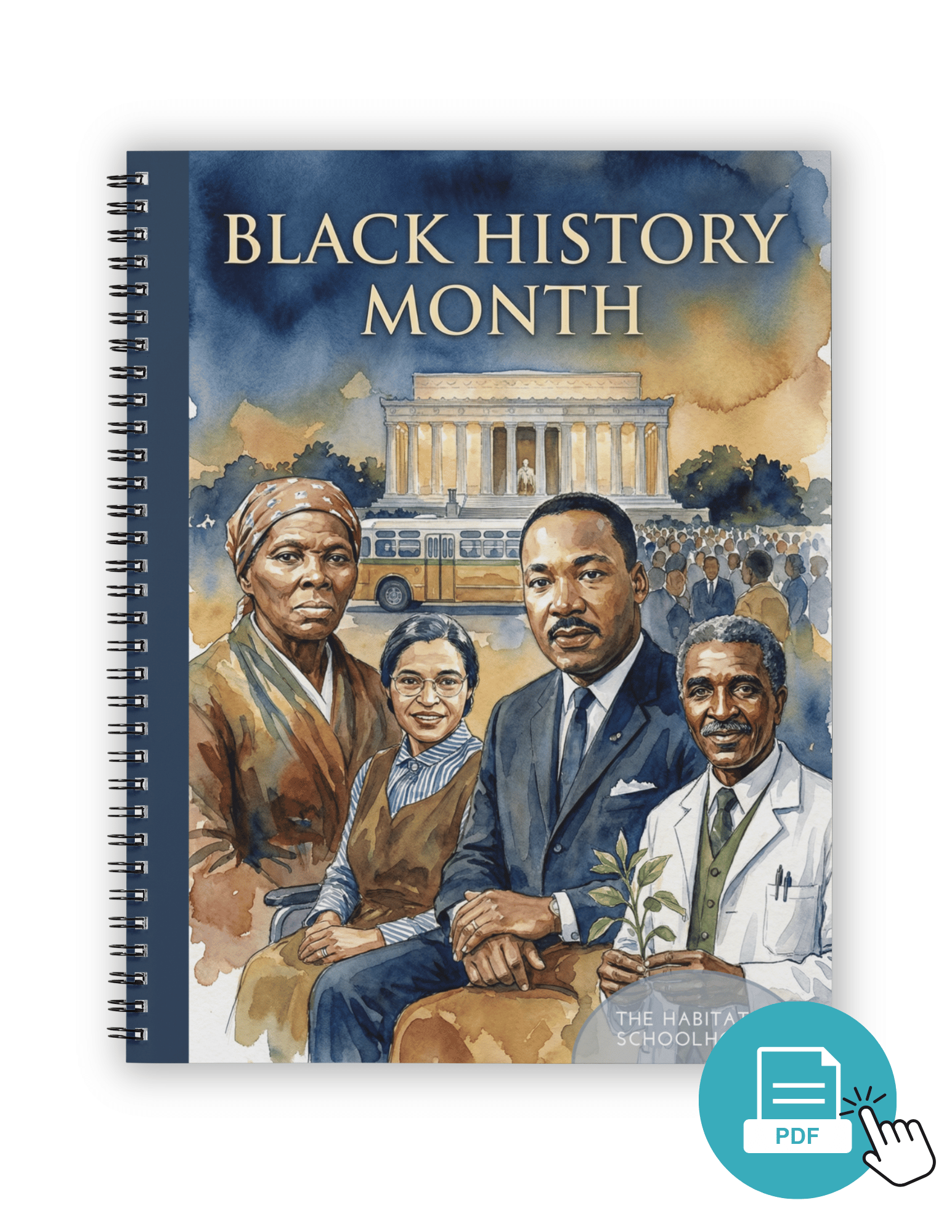 Membership Cover Graphics (10).png