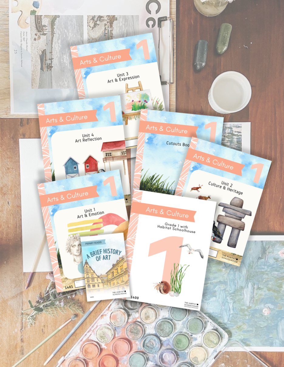 Screenshot 2026-01-18 10.19.00 PM.png