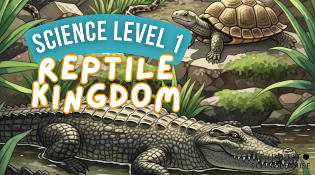 Screenshot 2025-11-04 4.42.43 PM.png