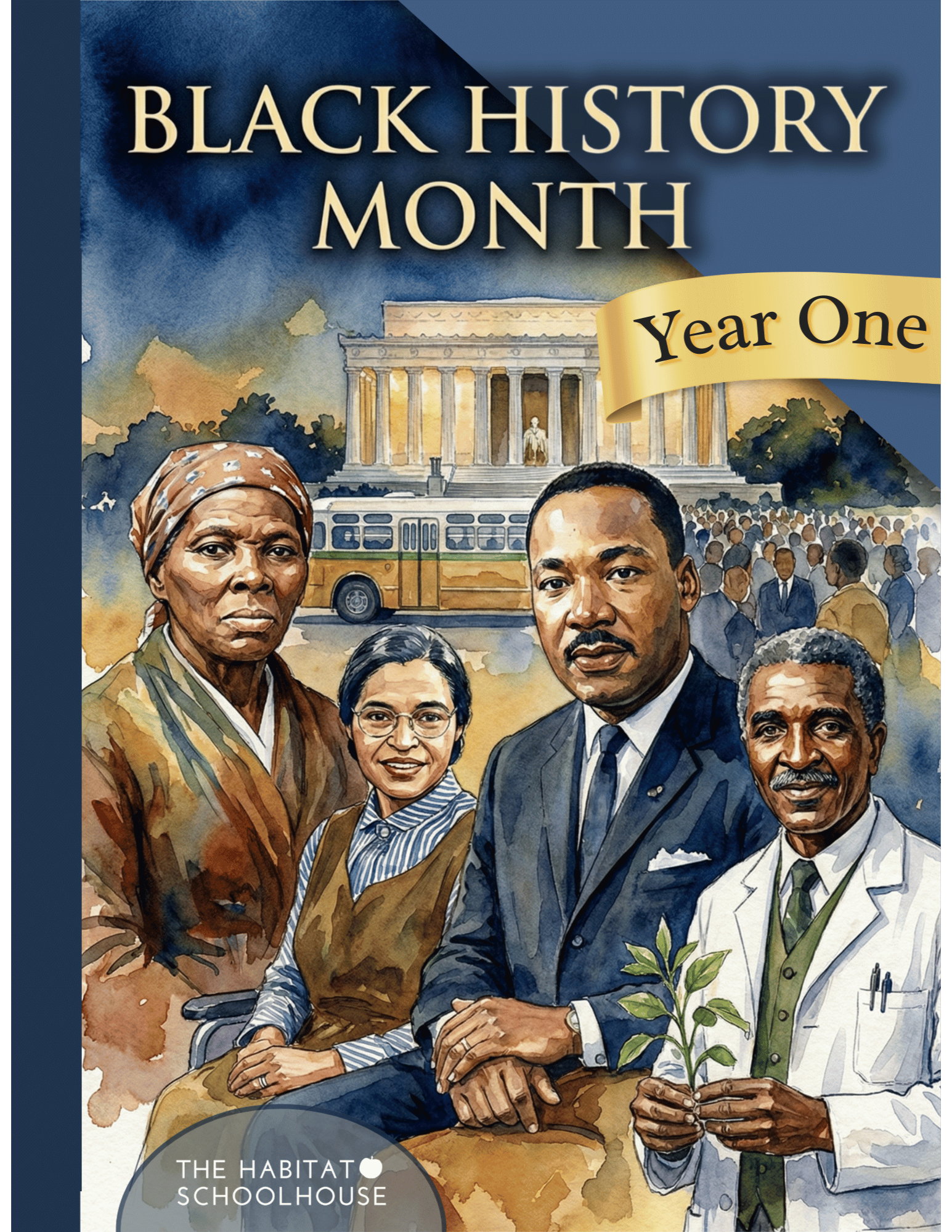 Black History Month (9).png