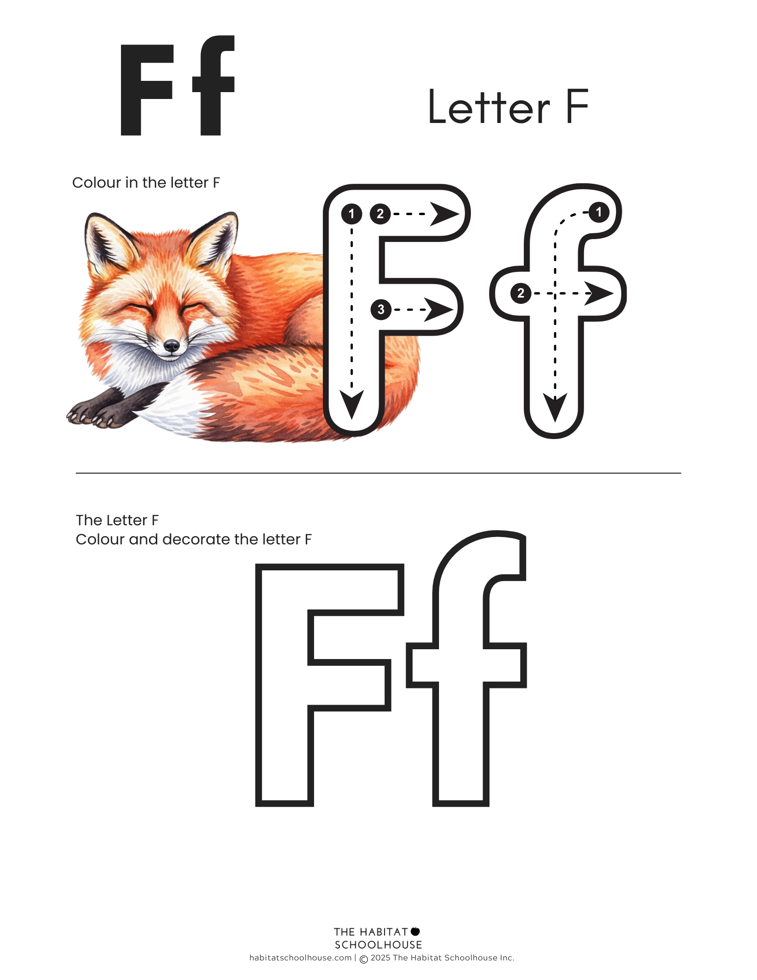 Ff Reading Through the Alphabet - Phonics & Literacy for Littles - Habitat Schoolhouse (1).png