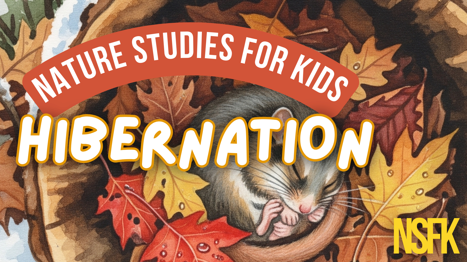 NSFK 2025 Content Covers (4).png