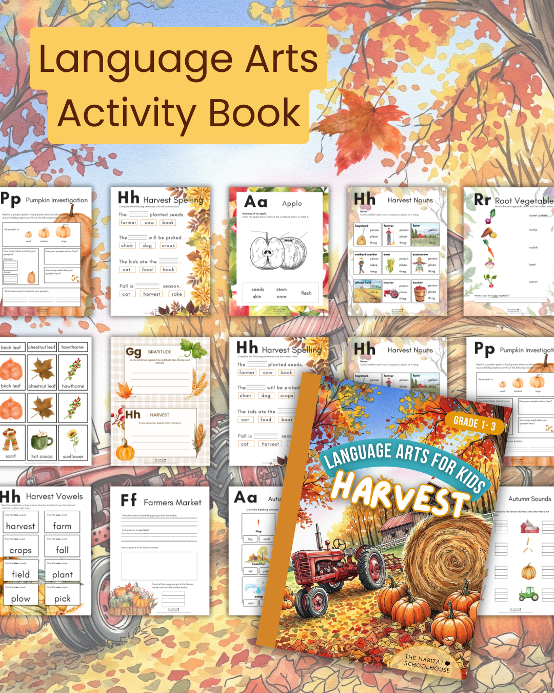 preschool letter  5x4 IG posts (45).png