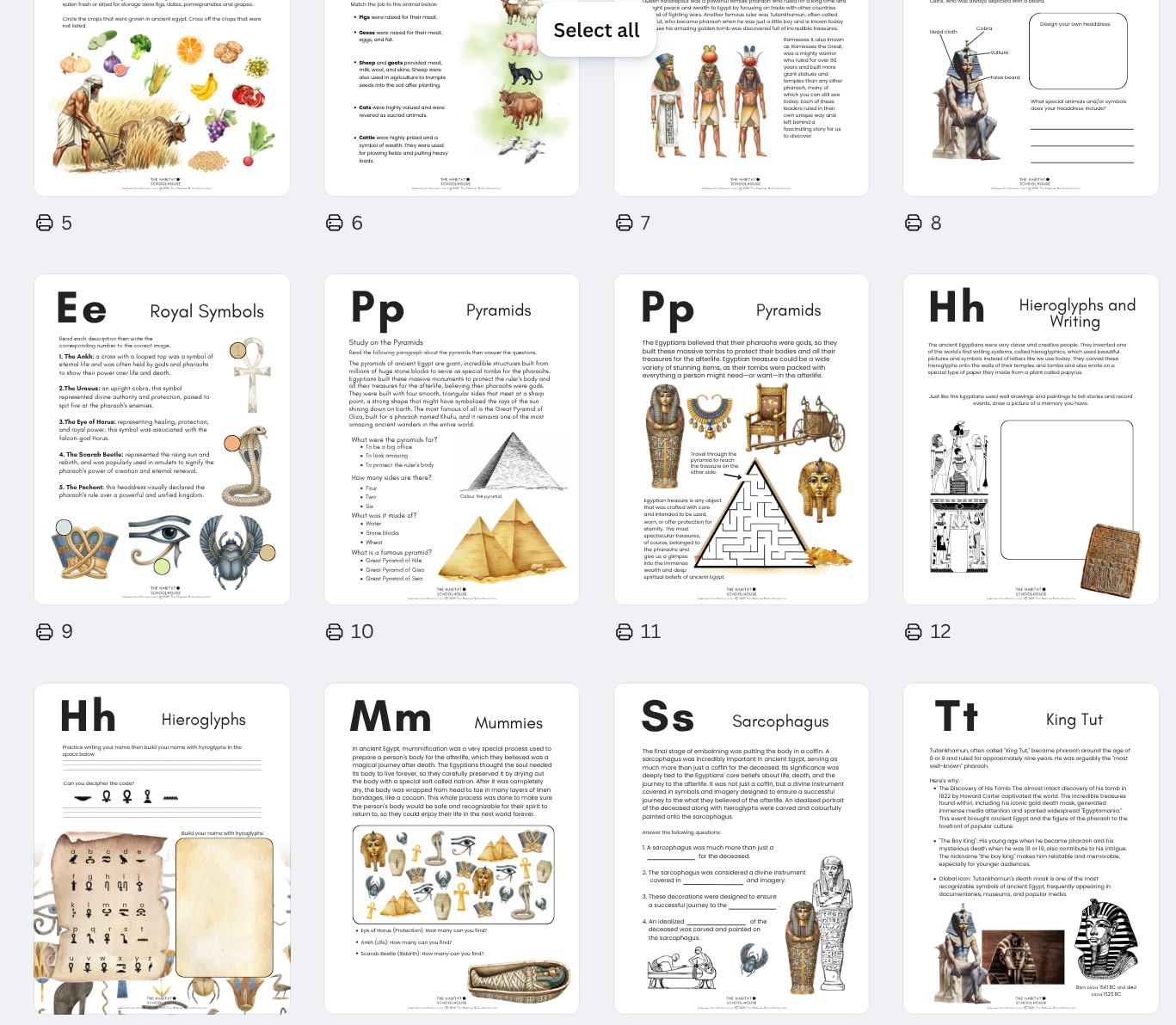 Screenshot 2026-01-14 11.40.04 AM.png