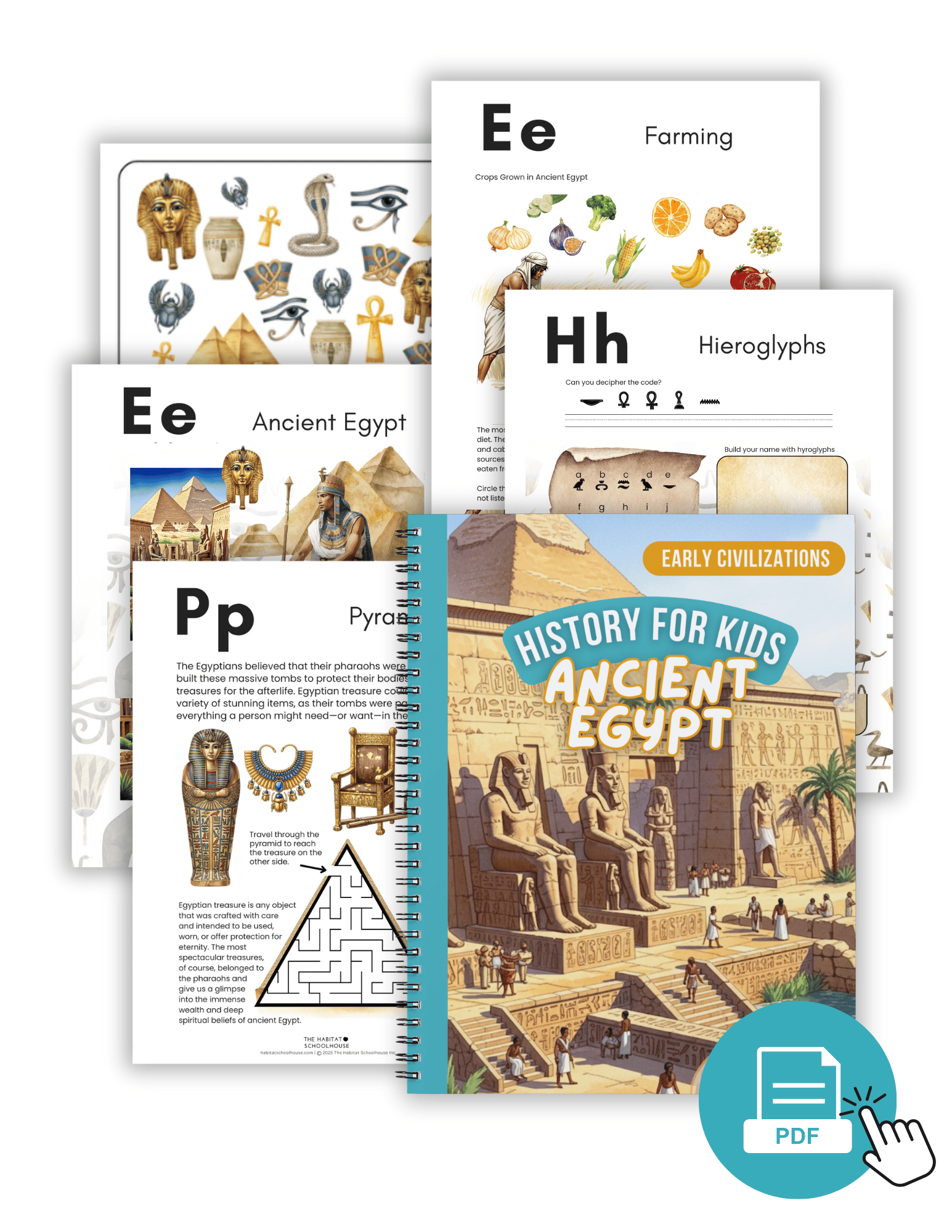 Membership Cover Graphics (12).png