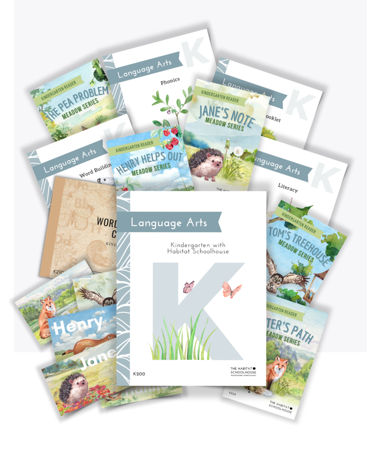 Kindergarten+Graphics+(18).png