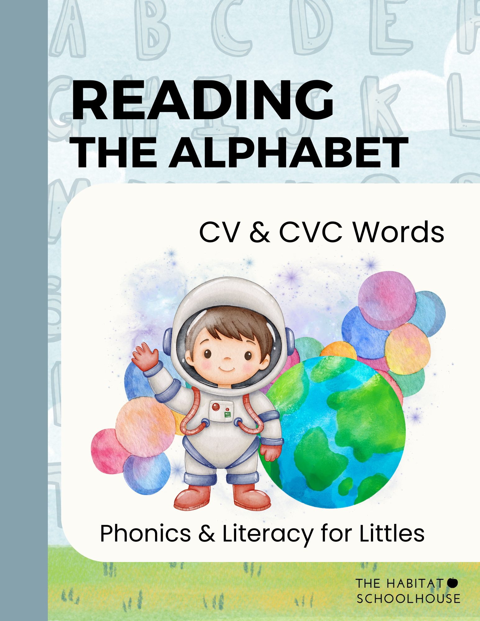Cv & Cvc Reading Through the Alphabet - Phonics & Literacy for Littles - Habitat Schoolhouse (1).png