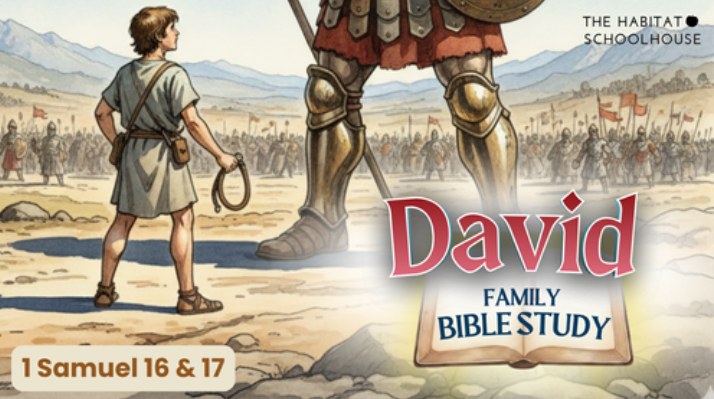 Screenshot 2026-01-18 6.22.05 PM.png