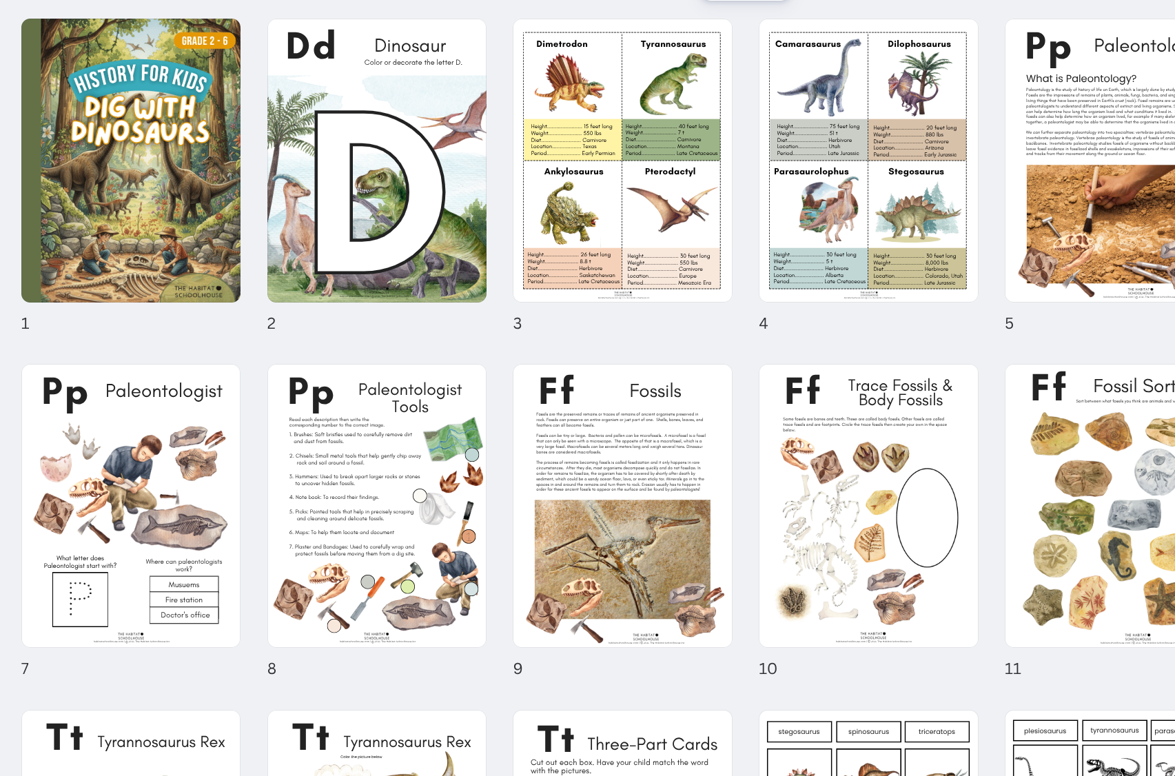 Screenshot 2026-01-14 8.28.42 AM.png