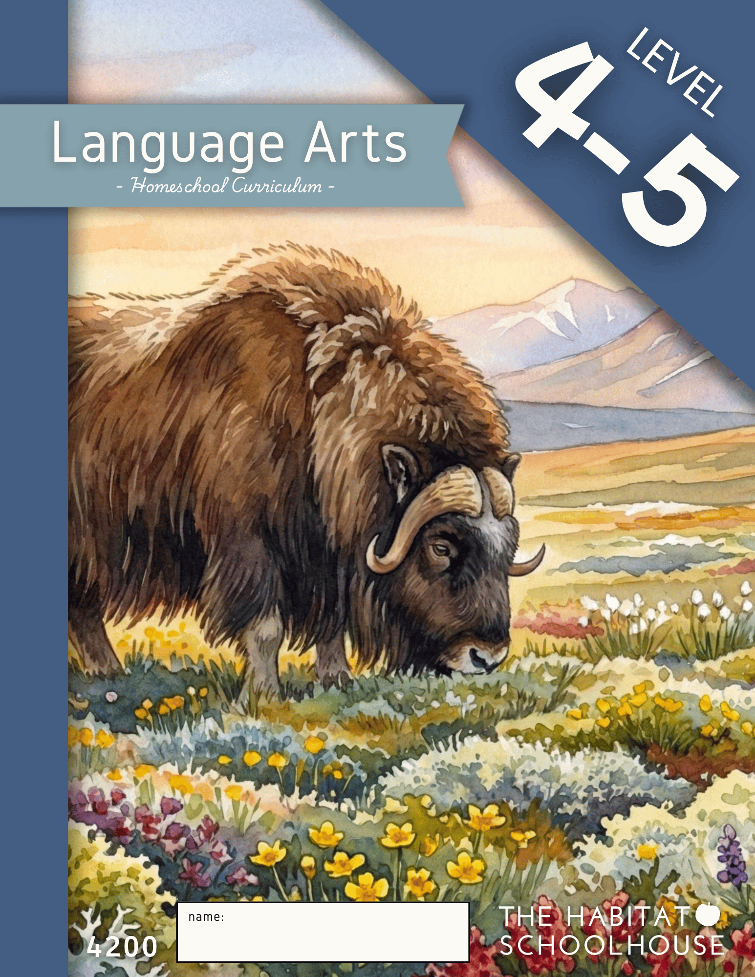 Preschool, Kinder and Grade 1 Subject Covers (4).png