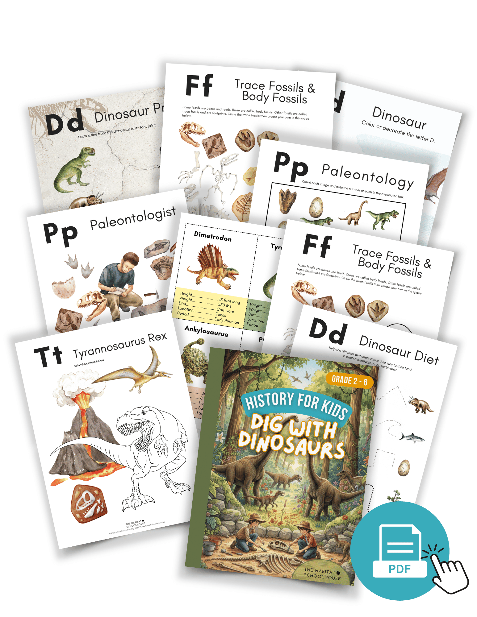 Membership Cover Graphics.png