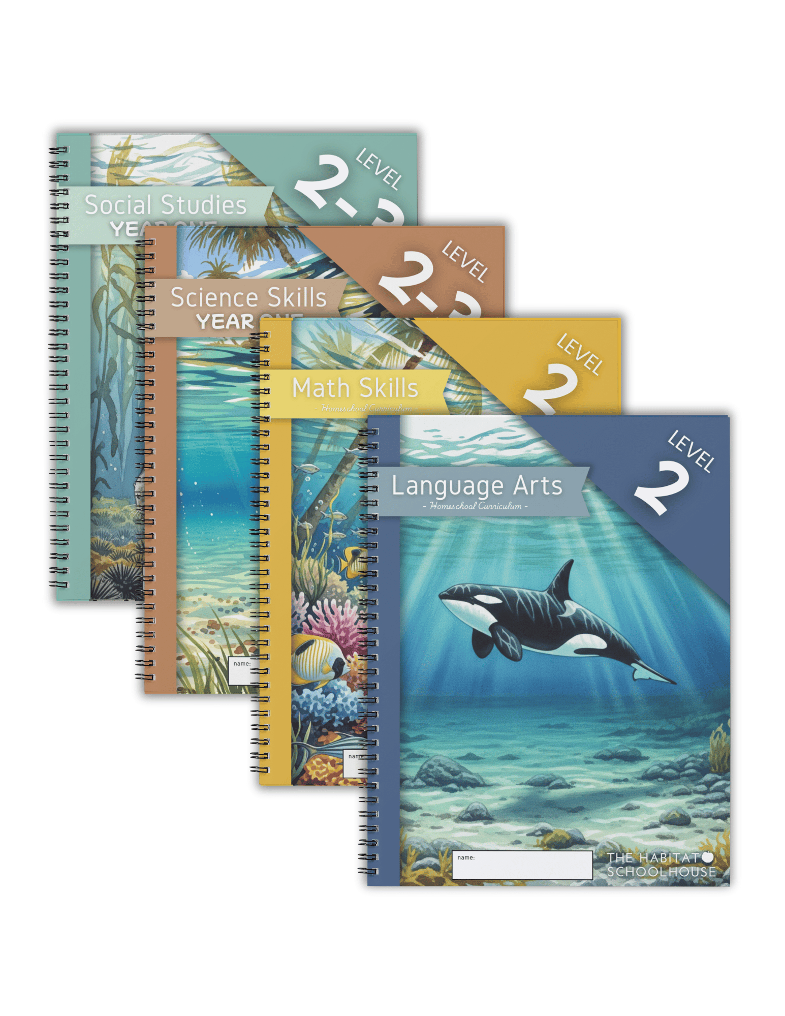 2026 Curriculum & Workbook Graphics (3).png