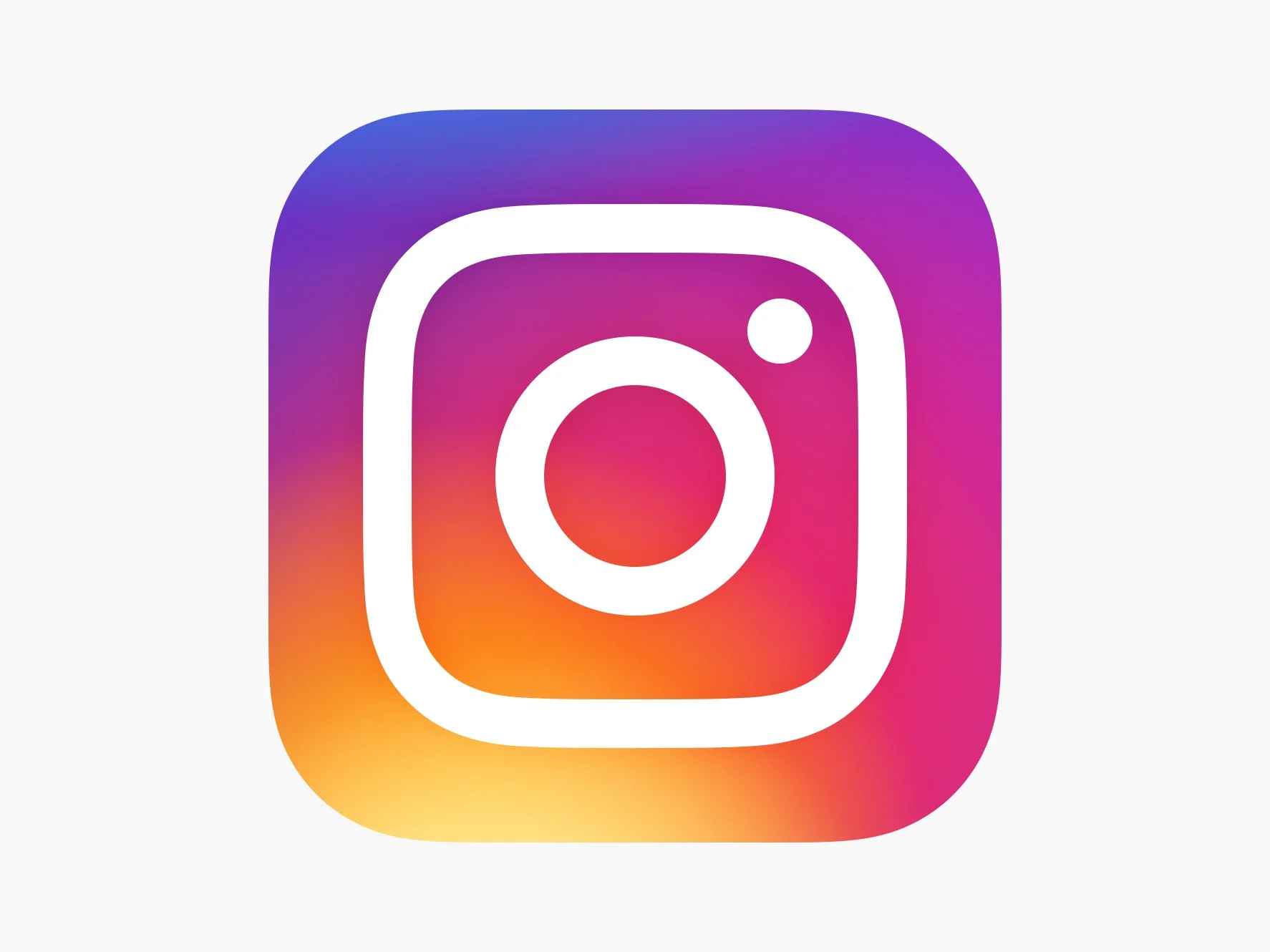Instagram-v051916-s.jpg