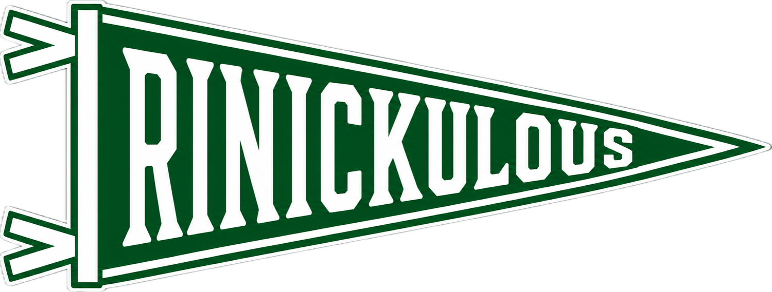 Nick Stoppel