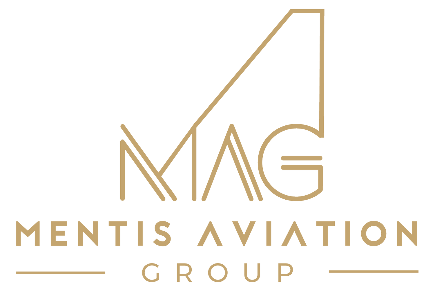 Mentis Aviation