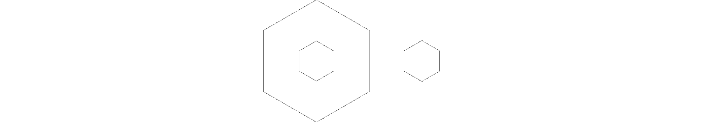 mass-logo.png
